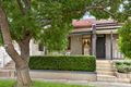 Property photo of 7 Edgar Street Tempe NSW 2044