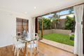 Property photo of 7 Edgar Street Tempe NSW 2044