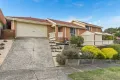 Property photo of 37 Avebury Drive Berwick VIC 3806