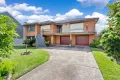 Property photo of 43 Kirkham Road Auburn NSW 2144
