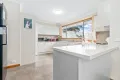 Property photo of 43 Kirkham Road Auburn NSW 2144