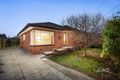 Property photo of 10 Maxweld Street Ardeer VIC 3022