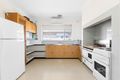 Property photo of 10 Maxweld Street Ardeer VIC 3022