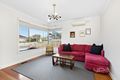 Property photo of 10 Maxweld Street Ardeer VIC 3022