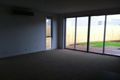 Property photo of 28 Ormond Boulevard Bundoora VIC 3083