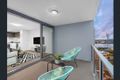 Property photo of 1210/30 Festival Place Newstead QLD 4006