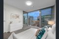 Property photo of 1210/30 Festival Place Newstead QLD 4006