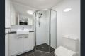 Property photo of 1210/30 Festival Place Newstead QLD 4006