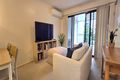 Property photo of 26/173-177 Merthyr Road New Farm QLD 4005