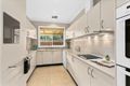 Property photo of 2/9-13 Walter Street South Sans Souci NSW 2219