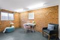 Property photo of 2/9-13 Walter Street South Sans Souci NSW 2219