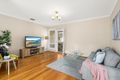 Property photo of 2/9-13 Walter Street South Sans Souci NSW 2219