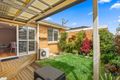 Property photo of 2/9-13 Walter Street South Sans Souci NSW 2219