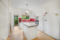 Property photo of 162 Martyn Street Manunda QLD 4870