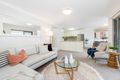 Property photo of 16/143 Willoughby Road Naremburn NSW 2065