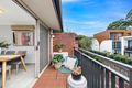 Property photo of 16/143 Willoughby Road Naremburn NSW 2065