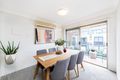 Property photo of 16/143 Willoughby Road Naremburn NSW 2065