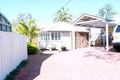 Property photo of 4 Thomas Street Auchenflower QLD 4066