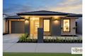 Property photo of 7 Tartan Drive Clyde North VIC 3978