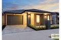Property photo of 7 Tartan Drive Clyde North VIC 3978
