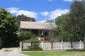 Property photo of 1 Clifton Street Box Hill South VIC 3128