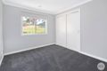 Property photo of 1101 Humffray Street South Mount Pleasant VIC 3350