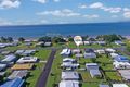 Property photo of 5 Sheridan Street Kurrimine Beach QLD 4871