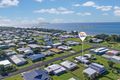 Property photo of 5 Sheridan Street Kurrimine Beach QLD 4871