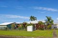 Property photo of 5 Sheridan Street Kurrimine Beach QLD 4871