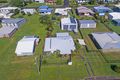 Property photo of 5 Sheridan Street Kurrimine Beach QLD 4871