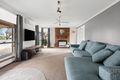 Property photo of 125 Clunes Road Creswick VIC 3363