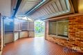 Property photo of 33 Callistemon Drive Hoppers Crossing VIC 3029