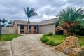 Property photo of 33 Callistemon Drive Hoppers Crossing VIC 3029