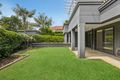 Property photo of 3/68 Addison Road Manly NSW 2095