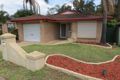 Property photo of 40 De Castella Drive Blacktown NSW 2148