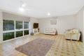 Property photo of 3 Tara Court Mornington VIC 3931