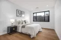 Property photo of 36 Reginald Circuit Wilton NSW 2571
