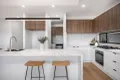 Property photo of 36 Reginald Circuit Wilton NSW 2571