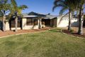 Property photo of 14 Conigrave Place Canning Vale WA 6155