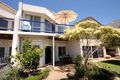 Property photo of 145 One And All Drive North Haven SA 5018