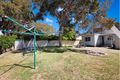 Property photo of 40 Glenn Street Umina Beach NSW 2257