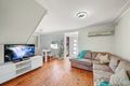 Property photo of 40 Glenn Street Umina Beach NSW 2257