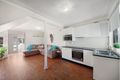 Property photo of 40 Glenn Street Umina Beach NSW 2257