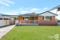 Property photo of 7 Shawnee Street Greenfield Park NSW 2176