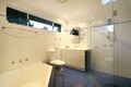 Property photo of 127 Fisher Street Oak Flats NSW 2529