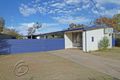 Property photo of 81 Bloomfield Street Gillen NT 0870