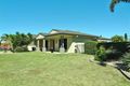 Property photo of 57 Royal Sands Boulevard Bucasia QLD 4750