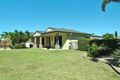 Property photo of 57 Royal Sands Boulevard Bucasia QLD 4750