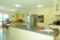 Property photo of 57 Royal Sands Boulevard Bucasia QLD 4750