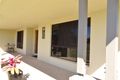 Property photo of 57 Royal Sands Boulevard Bucasia QLD 4750